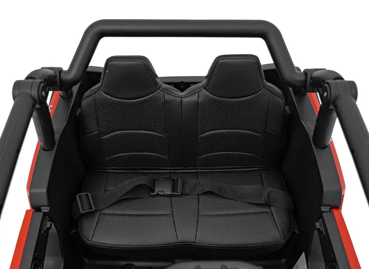 pojazd-buggy-4x4-kck-czerwony