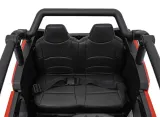 pojazd-buggy-4x4-kck-czerwony