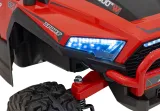 pojazd-buggy-4x4-kck-czerwony