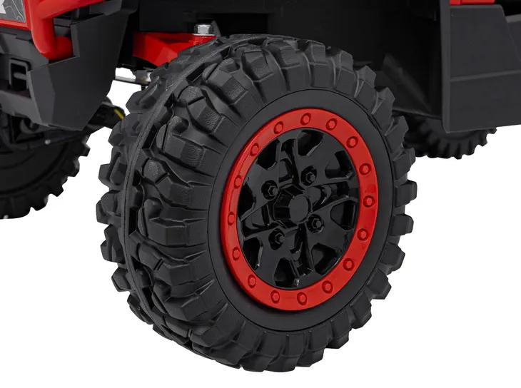 pojazd-buggy-4x4-kck-czerwony