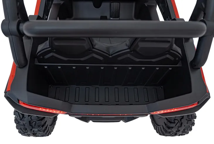 pojazd-buggy-4x4-kck-czerwony