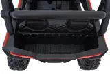 pojazd-buggy-4x4-kck-czerwony