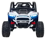 pojazd-buggy-4x4-kck-bialy