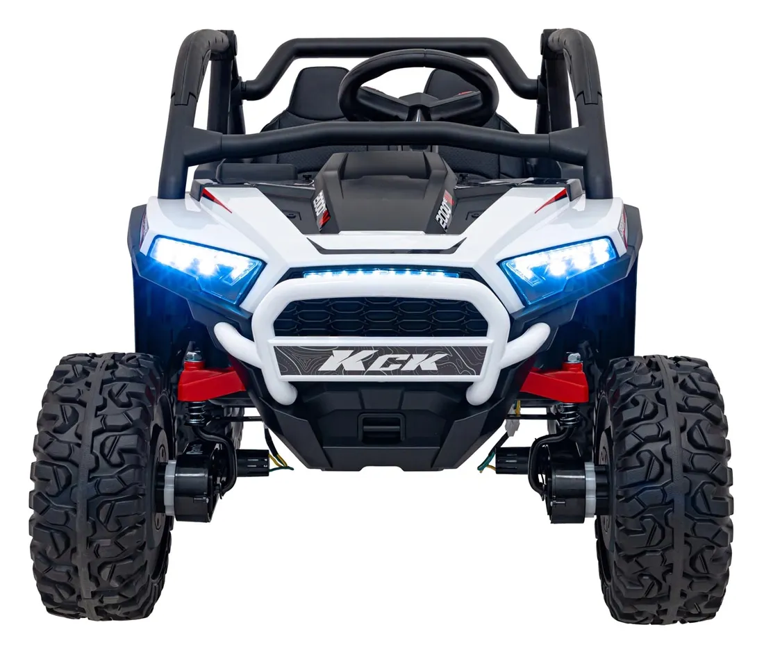 pojazd-buggy-4x4-kck-bialy