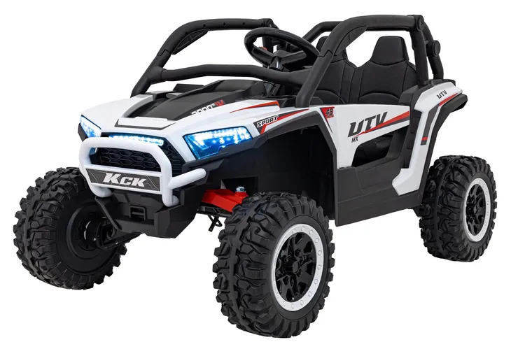 pojazd-buggy-4x4-kck-bialy