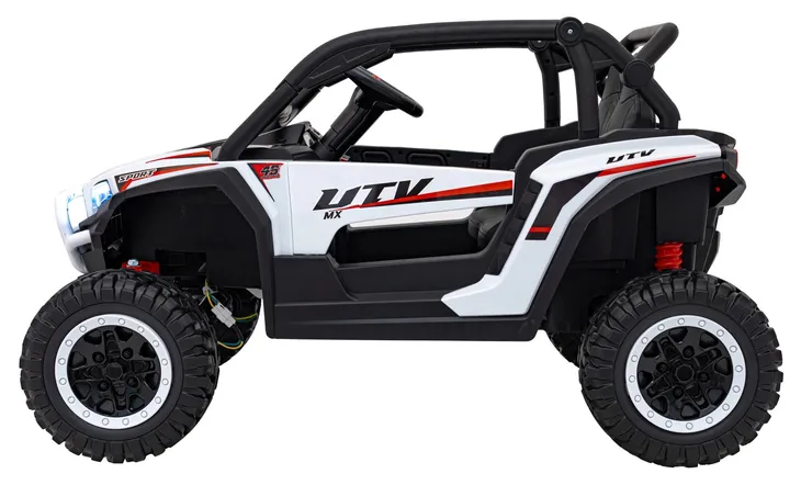 pojazd-buggy-4x4-kck-bialy