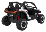 pojazd-buggy-4x4-kck-bialy
