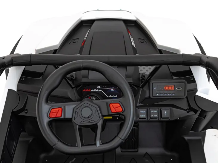 pojazd-buggy-4x4-kck-bialy