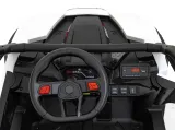 pojazd-buggy-4x4-kck-bialy