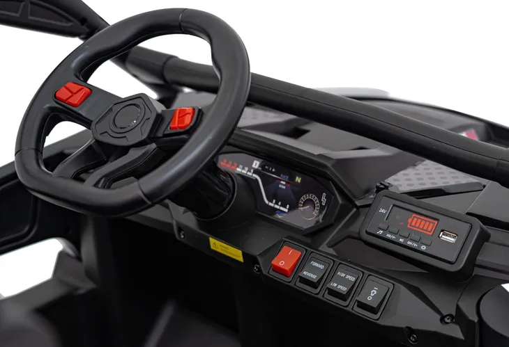 pojazd-buggy-4x4-kck-bialy