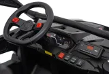 pojazd-buggy-4x4-kck-bialy