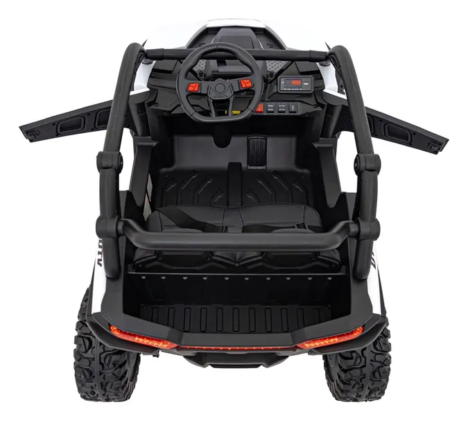 pojazd-buggy-4x4-kck-bialy