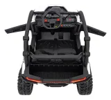 pojazd-buggy-4x4-kck-bialy