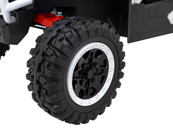 pojazd-buggy-4x4-kck-bialy
