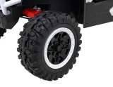 pojazd-buggy-4x4-kck-bialy