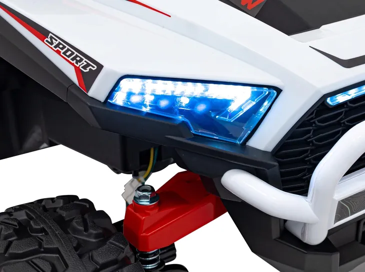 pojazd-buggy-4x4-kck-bialy