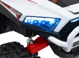 pojazd-buggy-4x4-kck-bialy