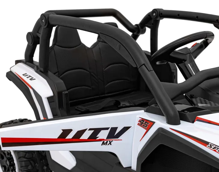 pojazd-buggy-4x4-kck-bialy