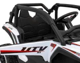 pojazd-buggy-4x4-kck-bialy