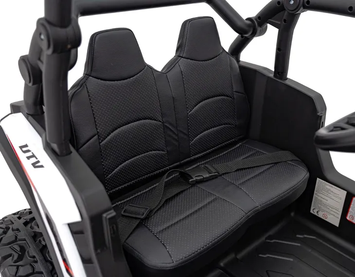 pojazd-buggy-4x4-kck-bialy