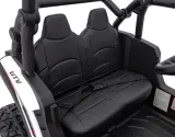 pojazd-buggy-4x4-kck-bialy