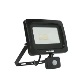 proline-naswietlacz-led-scienny-30-w-66184