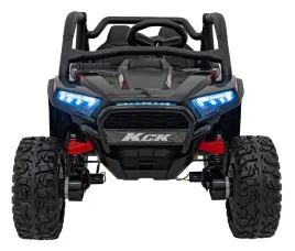 pojazd-buggy-4x4-kck-czarny