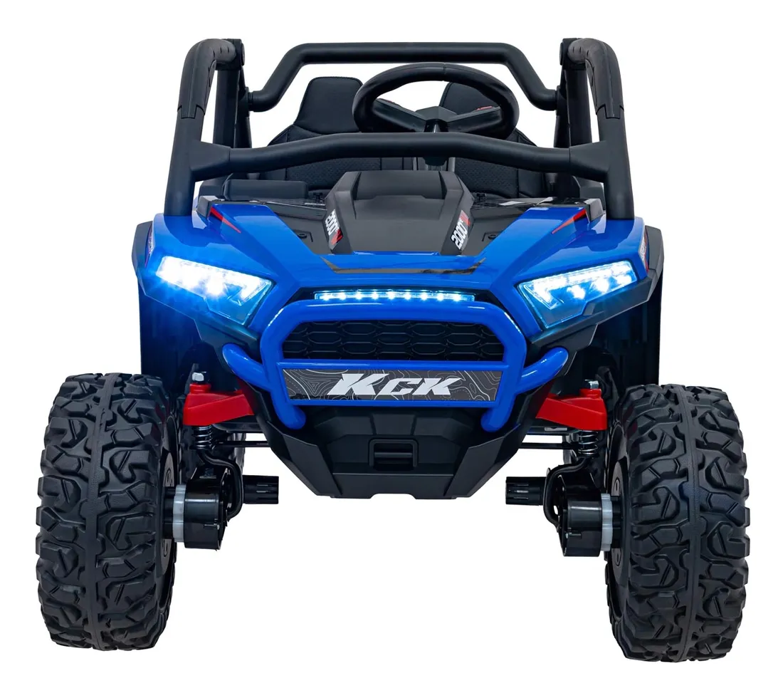 pojazd-buggy-4x4-kck-niebieski