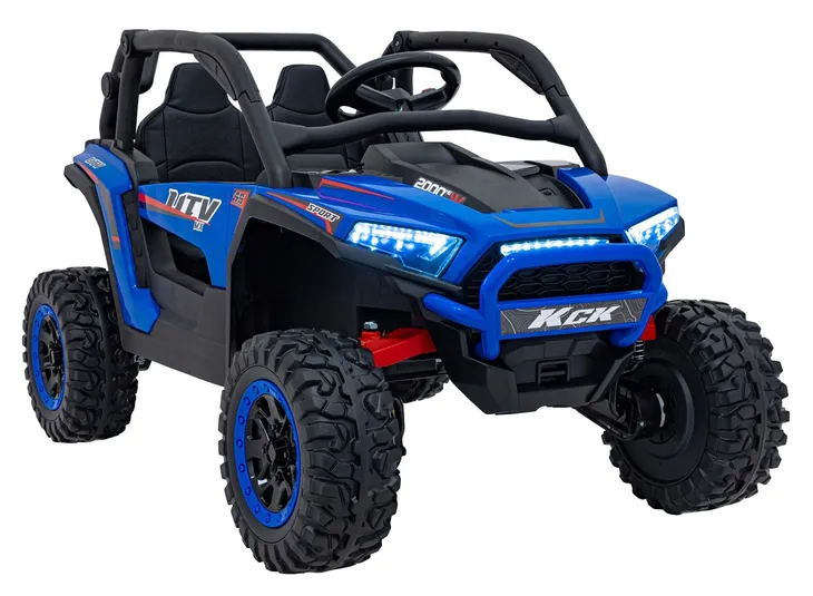 pojazd-buggy-4x4-kck-niebieski