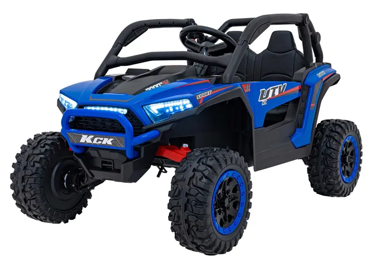 pojazd-buggy-4x4-kck-niebieski