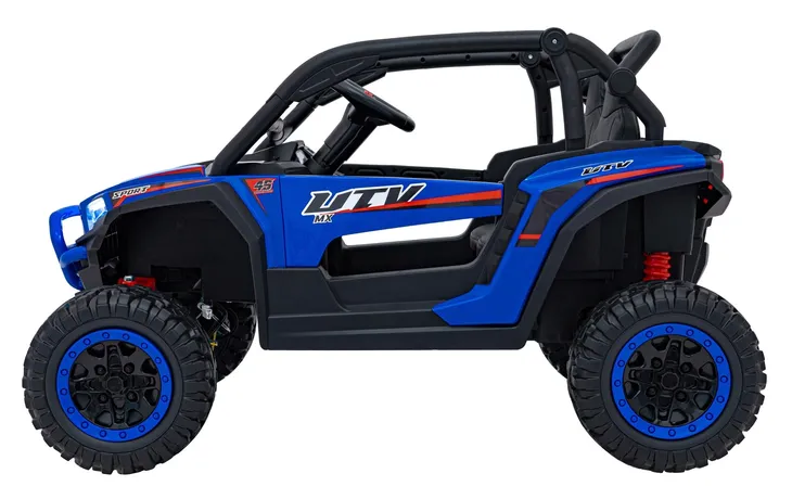 pojazd-buggy-4x4-kck-niebieski