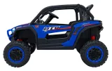 pojazd-buggy-4x4-kck-niebieski