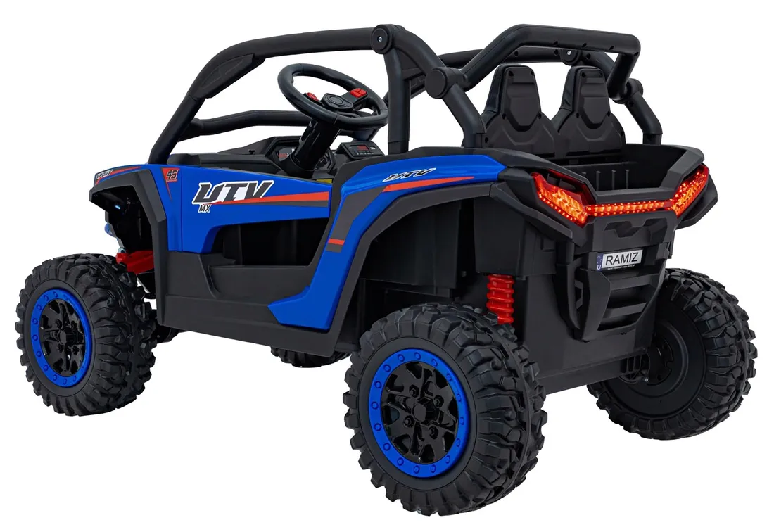 pojazd-buggy-4x4-kck-niebieski
