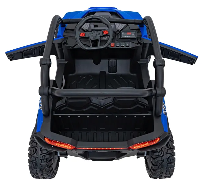 pojazd-buggy-4x4-kck-niebieski