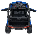 pojazd-buggy-4x4-kck-niebieski