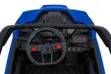 pojazd-buggy-4x4-kck-niebieski
