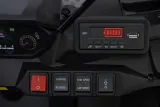 pojazd-buggy-4x4-kck-niebieski