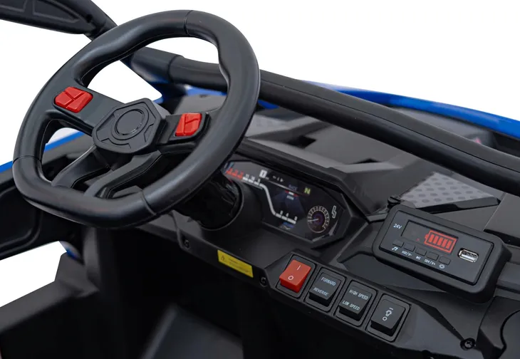 pojazd-buggy-4x4-kck-niebieski