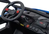 pojazd-buggy-4x4-kck-niebieski