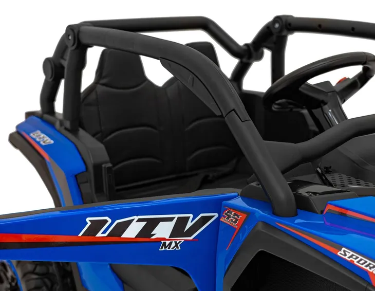 pojazd-buggy-4x4-kck-niebieski