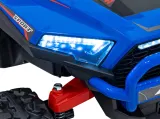 pojazd-buggy-4x4-kck-niebieski