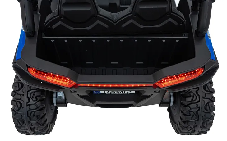 pojazd-buggy-4x4-kck-niebieski