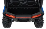 pojazd-buggy-4x4-kck-niebieski