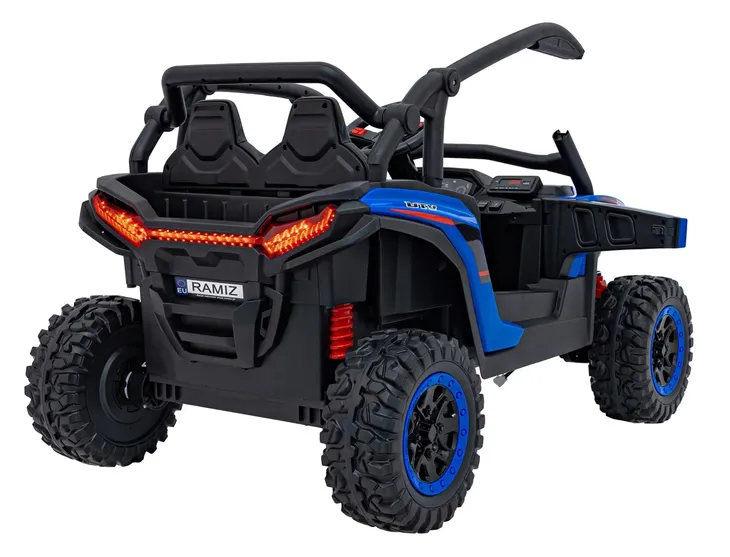 pojazd-buggy-4x4-kck-niebieski