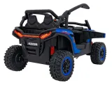 pojazd-buggy-4x4-kck-niebieski