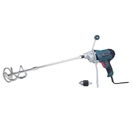 wiertarko-mieszarka-850w-0-550-obr-min-tryton