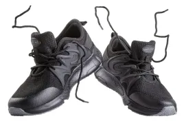 buty-sportowe-lekkie-polbuty-czarne-lahti-pro-41