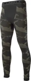 kalesony-lahti-pro-1-wielokolorowy-rozmiar-l-xl