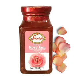 dzem-rozany-dzem-z-rozy-turecki-seyidoglu-380g