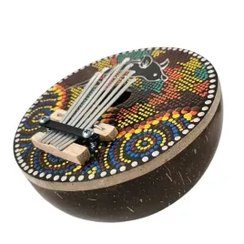 instrument-etniczny-kalimba-drewniana-karimba-recznie-malowana